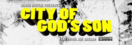 city-of-gods-son